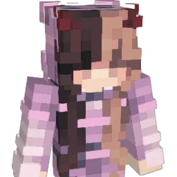 kimy_ki