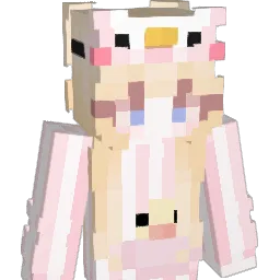 kimyukong