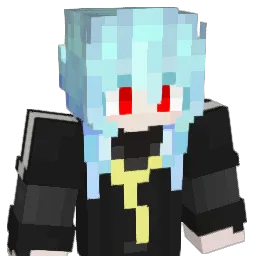 kimzak