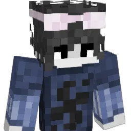 kin_not_here