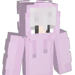 kinako_mt