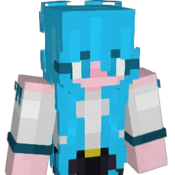 kinastar18