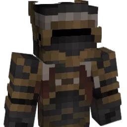 kindEmperor's Minecraft skin