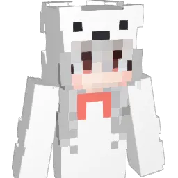 kind_jake