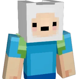 kindaproble