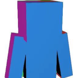 kindasusman