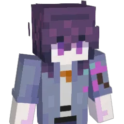 kindawonk