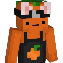 kindereq