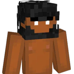 kindestguyalive