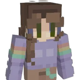 kindleaf69