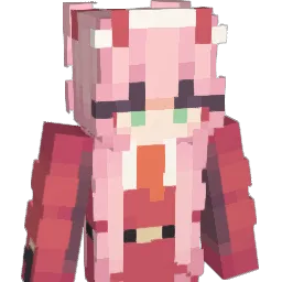 kindoflonely