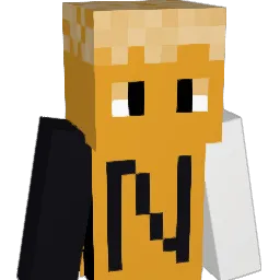 kindogong