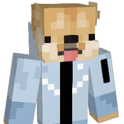 kindyzyn
