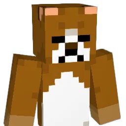 kinekon