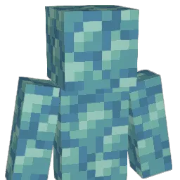 kineticguy's Minecraft skin