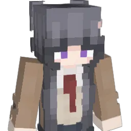 kineu