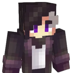 kinf0rm