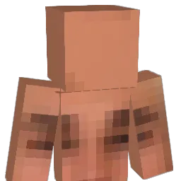 king0fpranks