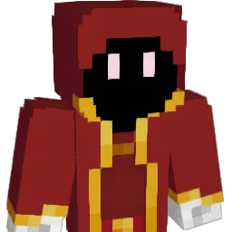 king1_kong's Minecraft skin