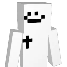 king242fellow