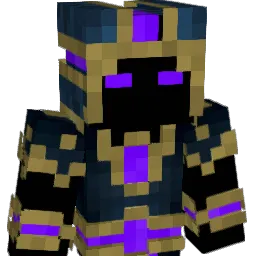 king25b's Minecraft skin