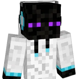 king3223