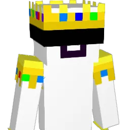 king43639637