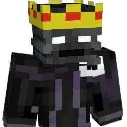 kingEclipse4691