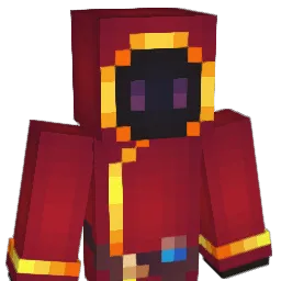 kingJJ41