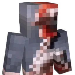 kingKrustonian