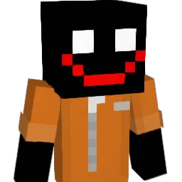 kingMevolent