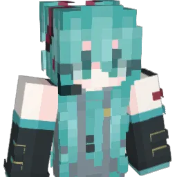 kingMik