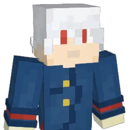 kingNoobthegreat