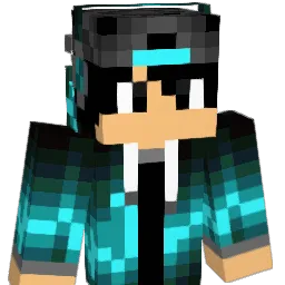 king_3