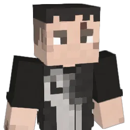 king_98_