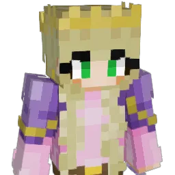 king_Evee