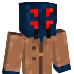 king_Necronn