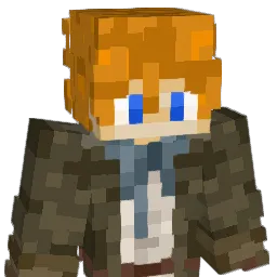 king_artist