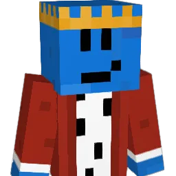 king_blue10