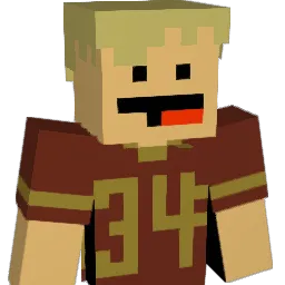 king_bonk11
