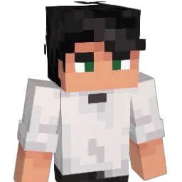 king_cl_6