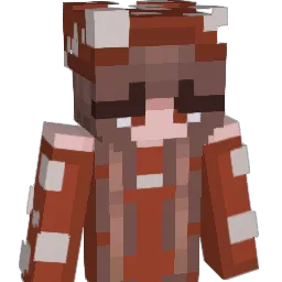 king_clive