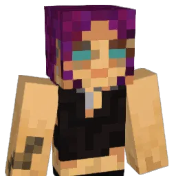 king_clown7