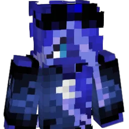 king_eepy