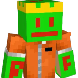 king_fizzy_