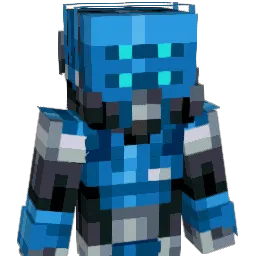 king_fu