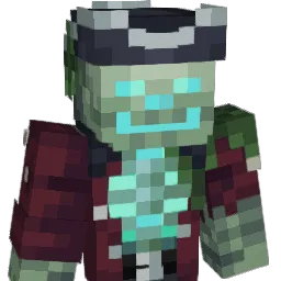 king_gamble
