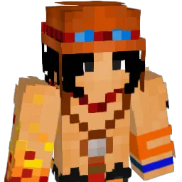 king_gorgon