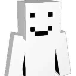 king_ham1
