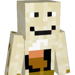 king_kaka_